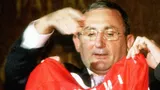 «Махал пистолетом: «Всех положу!» Босс «Спартака» вел себя как бандит 90-х — Федун занес его номер в черный список