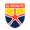 Эль-Гуна