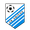 Уничов