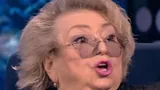Тарасова удивилась отсутствию Плющенко и Тутберидзе в Зале славы фигурного катания