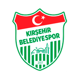 Кыршехир