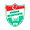 Кыршехир