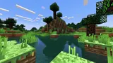 Биомы Minecraft: что в них можно найти — гид по всем локациям