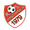 Вязовницы