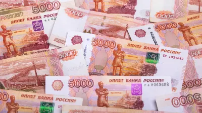 Общество