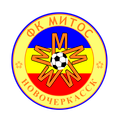 Митос