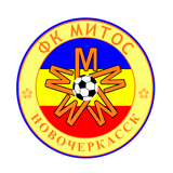 Митос