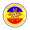 Митос