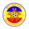Митос