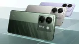 Нашли дешевле 16000: у хитового бюджетника POCO M7 Pro яркий OLED, камера Sony c OIS и стереозвук с Dolby Atmos