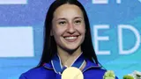 Яна Егорян рассказала о дорогом подарке от Алишера Усманова: «Не смогла бы заработать своим трудом»