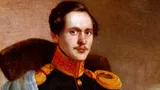 Эта привычка великого Лермонтова за столом бесила окружающих: сложно поверить, что поэт вытворял такое 