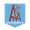 АПИА Лейхгардт