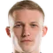 Александер Ринг
