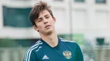 «Впереди блестящая карьера». Агент Худякова — о переходе российского вратаря в «Штурм»