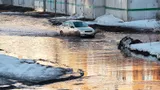 Как подготовить автомобиль к весеннему сезону