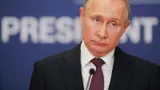 Путин объявил нерабочие дни в России с 30 октября по 7 ноября