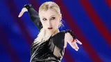 Экс-звезда Плющенко перезапустит карьеру в Питере у его легендарного наставника. Что ждет Муравьеву