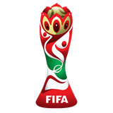 Чемпионат мира U20