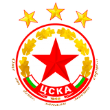 ЦСКА София