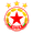 ЦСКА София