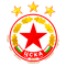 ЦСКА София