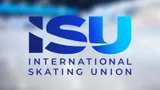 ISU назвал критерии для проверки нейтральности российских фигуристов