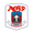 Орхус