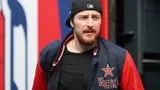 Олимпийский чемпион вернулся в ЦСКА. Просмотр Калинина — шанс для Никитина создать команду
