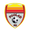 Фулад
