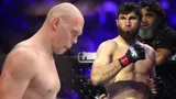 Бывший чемпион UFC Анкалаев принял бой с русским нокаутером из Узбекистана. Гуськов получил уникальный шанс