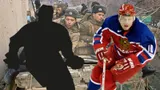 Скрывался под чужой фамилией, едва не погиб от пули боевиков, а ведь играл с самим Буре. Истории о Баталове