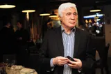 Ловчев — о приговоре Промеса: «Никакому европейскому суду у меня веры нет. Вижу беззаконие по отношению к России»