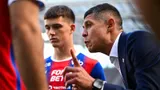 ЦСКА забил «Спартаку» на 34-й секунде дерби (видео)
