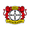 Байер