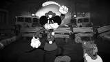Шутер в стиле старых американских мультиков привел меня в восторг: Mouse: P.I. for Hire удивляет не только визуалом