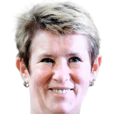 Елена Вайцеховская