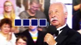 Поразительно, но в русском языке есть всего одно прилагательное из одного слога. Сможете его назвать?