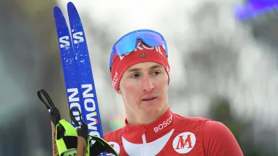 Сергей Ардашев