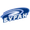 Буран