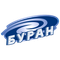 Буран