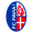 ФК Павиа