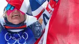 Сборная Норвегии может быть отстранена от Олимпийских игр за нарушение антидопингового кодекса