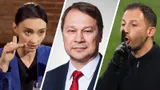 «Выпил, наверное». Новый скандал в «Спартаке»: Попов подал в отставку из-за Заремы и влияния Тедеско на состав