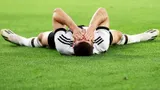 Флик уже уволен, но унижения хозяев Евро-2024 еще не закончились. Прогноз на Германия — Франция