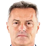Фран Эскриба