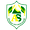 Адыяман 1954