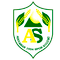 Адыяман 1954