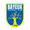Байе