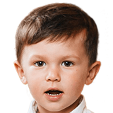 Сергей Овечкин
